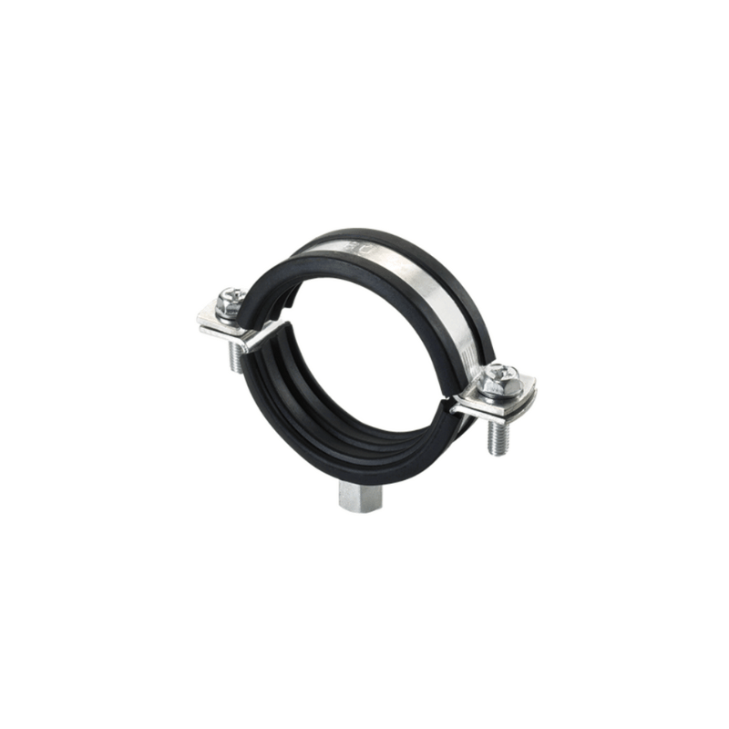COLLIER ISOPHO 124-129 M8/10 (QTE-1)
