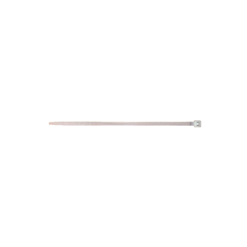 COLLIER AEROLIQ 9X1200 POLY-6 (SCH-100)