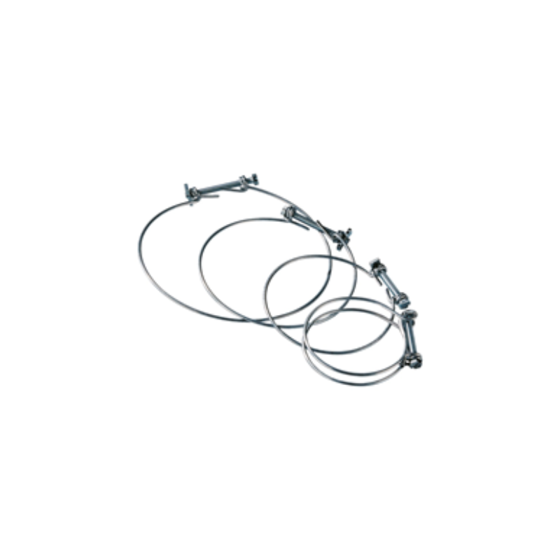 COLLIER MONOFIL COF D-160 (QTE-10)