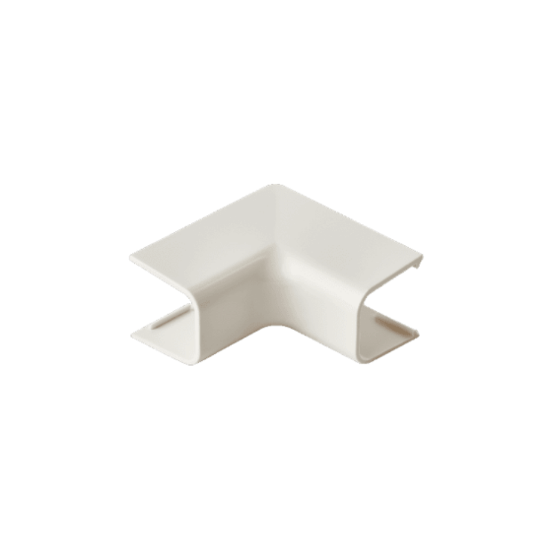 COUDE BISEAU INT 90° GOUL DP-30