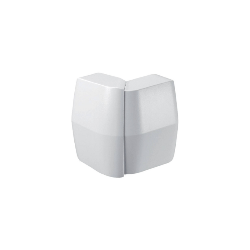 COUDE EXT.MOULURE ATRIANE 22X12 (X5)