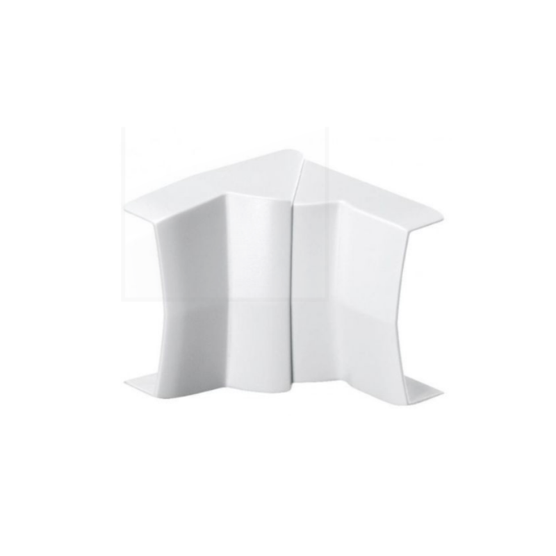 COUDE INT.MOULURE ATRIANE 22X12 (X5)