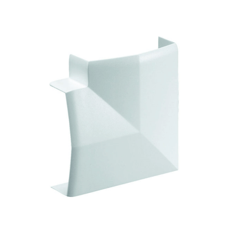 COUDE PLAT ATRIANE 22X12 (X5)