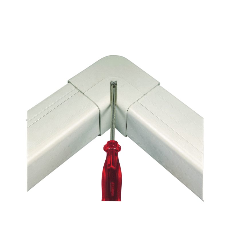 COUDE VIS INT. 90° GOUL-150 CE/EB-150