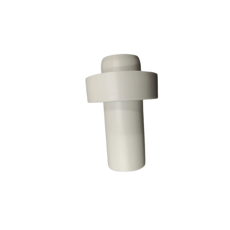 RACCORD UNION RIGIDE JUPE M/M-25/25