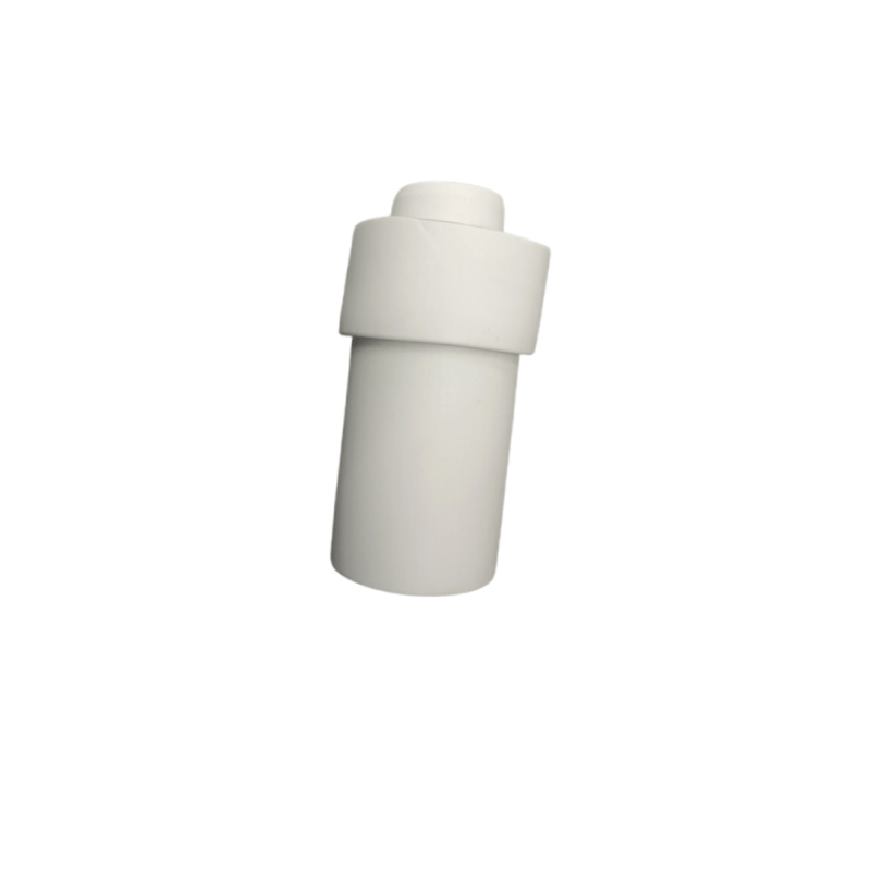 RACCORD UNION SOUPLE JUPE M/F-25/32