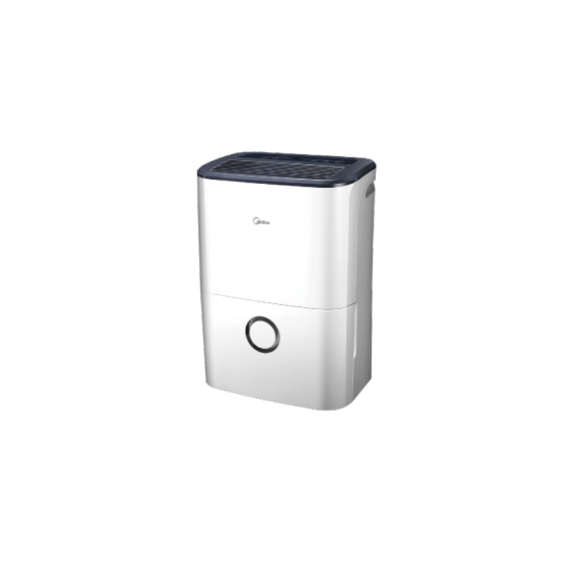 DESHUMID MID MDDF-20DEN7-QA3 20-L/24H