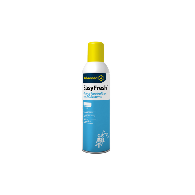 EASY-FRESH AERO 0,4L NEUTRALISEUR ODEUR