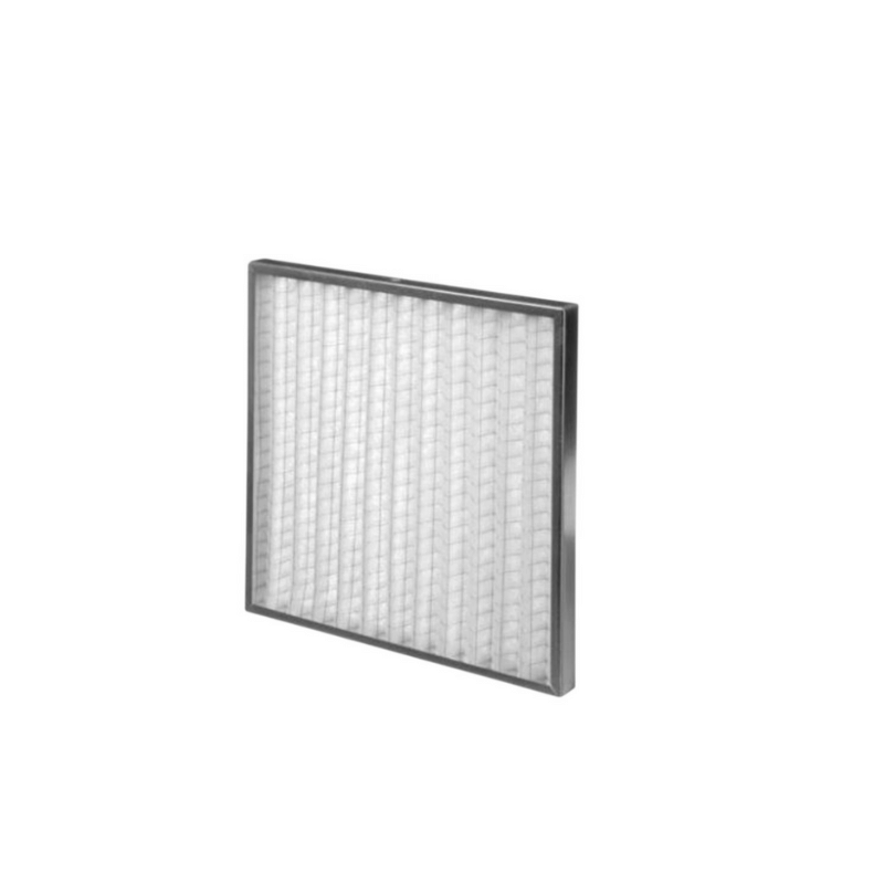 FILTRE PLAT G3 590*590*15