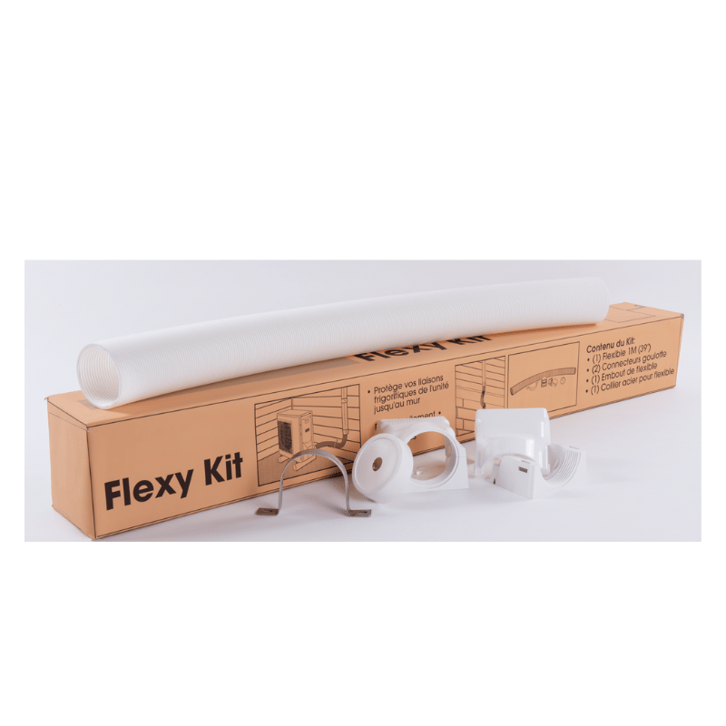 FLEXY KIT GOUL-70 SP.FLEX.70