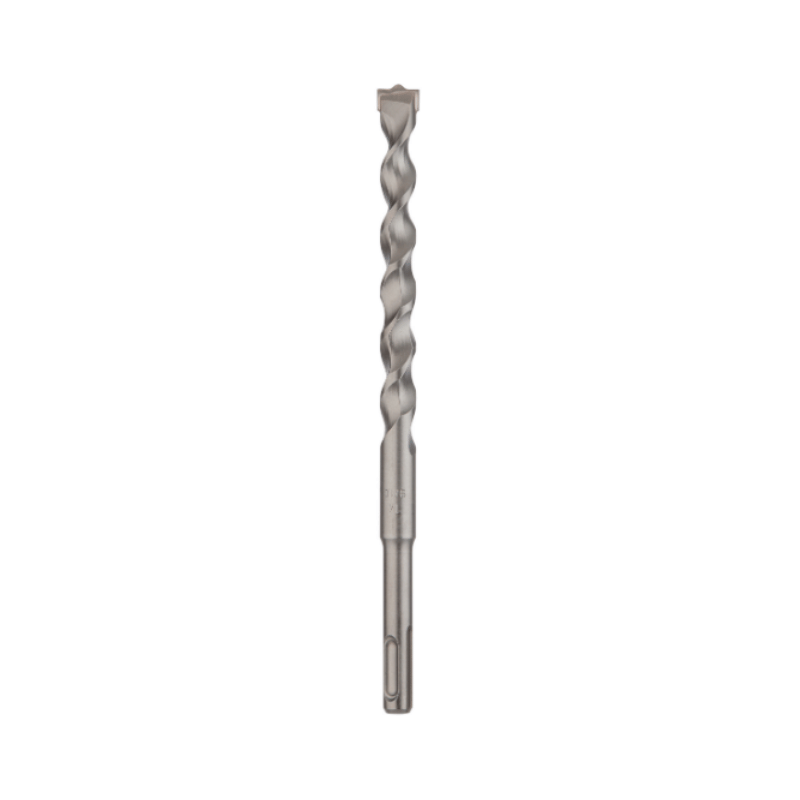 FORET BETON 2-TAIL SDS  D-08X160