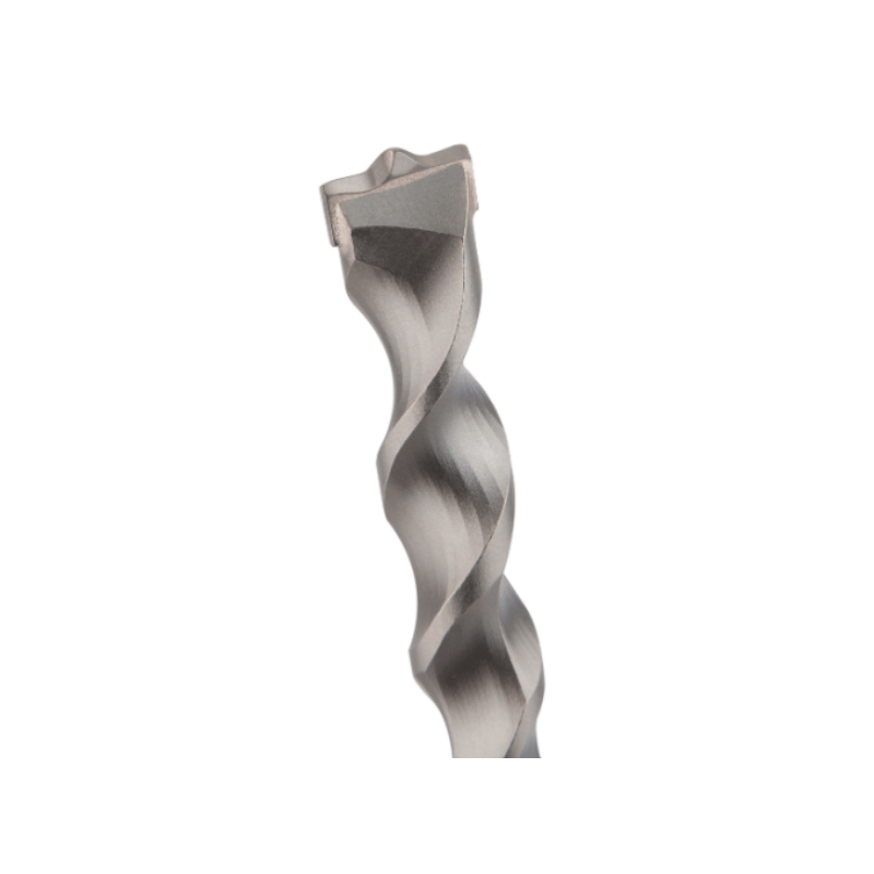 FORET BETON 2-TAIL SDS  D-08X160