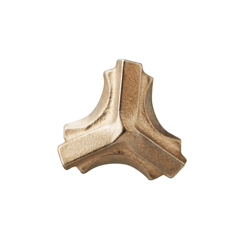 FORET BETON 3-TAIL SDS  D-06X110