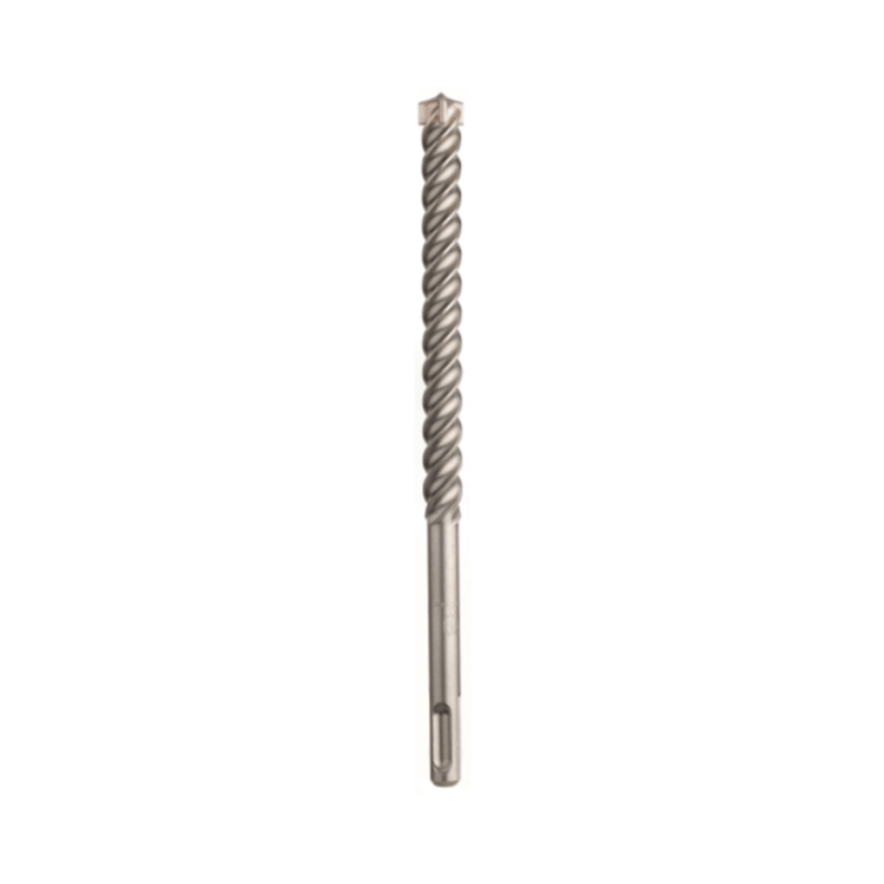 FORET BETON 6-TAIL SDS  D-26X460