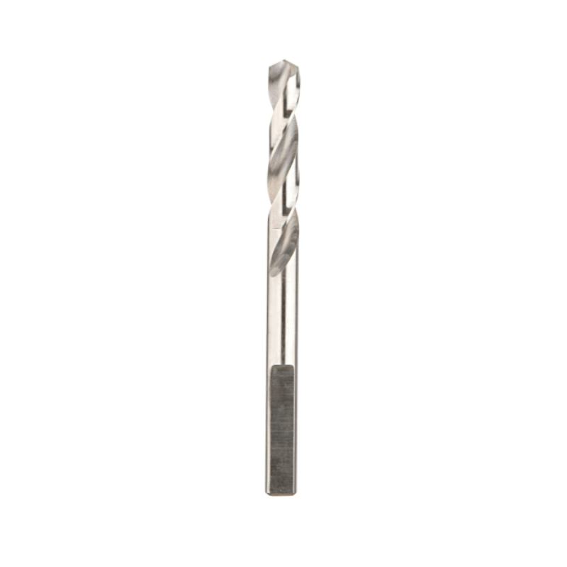 FORET CENTREUR SCIE CLOCHE L-083