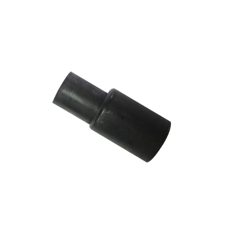 MANCHON REDUIT CAOUTCHOUC 21*40 (PQT-3)