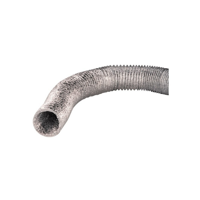 GAINE ALU-FLEX M0 FLEX D-400 10ML