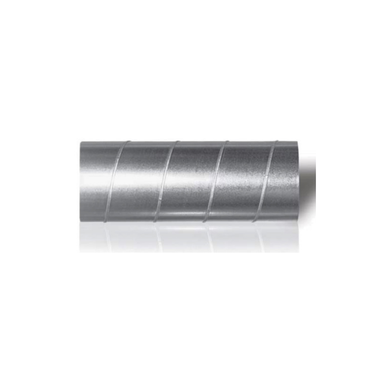 GAINE GALVA SPIROVENT D-125*3ML
