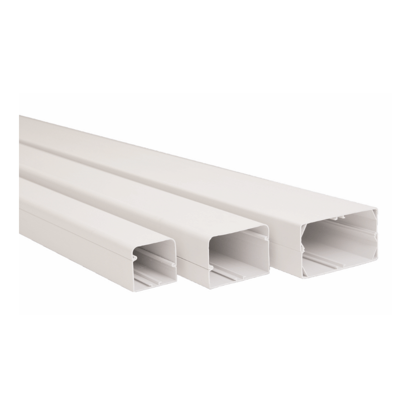 GOULOTTE AIRCO 70*65*2000 CE/D-70 (2ML)