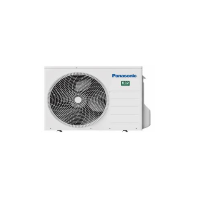 Climatiseur Panasonic Mural Inverter CS/CU-BZ50ZKE 5,0 kW 18000 Btu/h