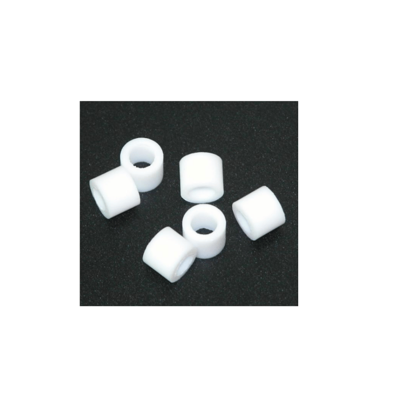 JOINT TEFLON-PTFE FLEX CHARGE (QTE-10)