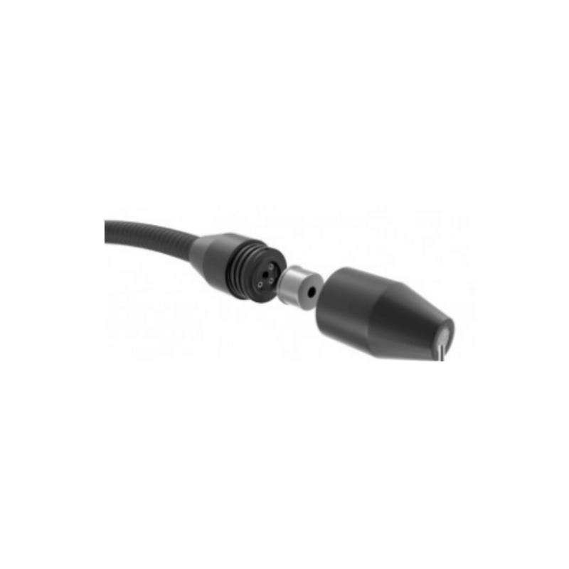 KIT FLITRE DETECTEUR TESTO 316-3