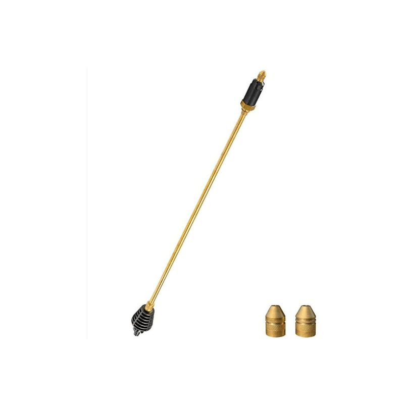 LANCE   BUSE MULTIJET