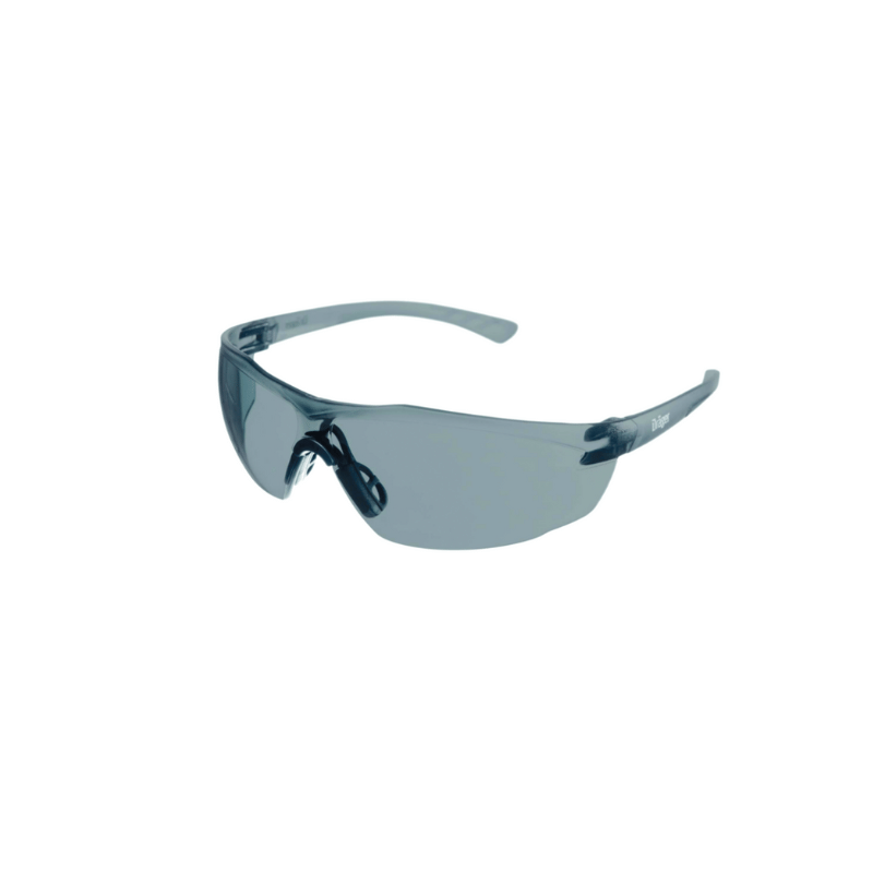 LUNETTES FUMEES DRAGER X-PECT 8000