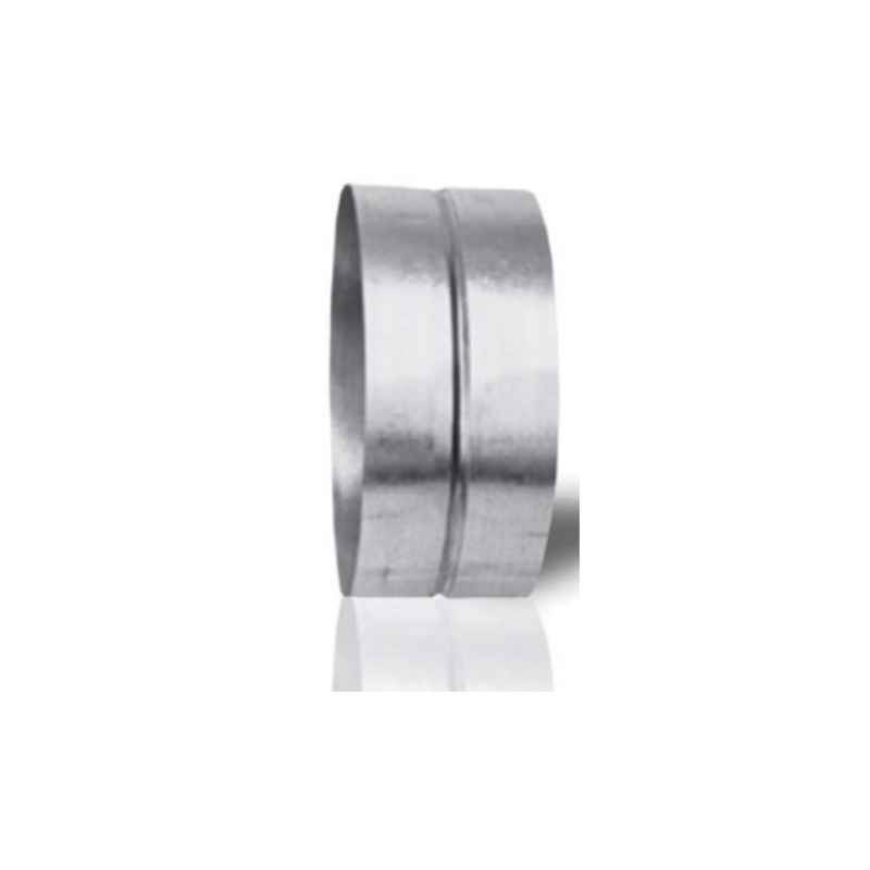 MANCHON FEMELLE GALVA D-450