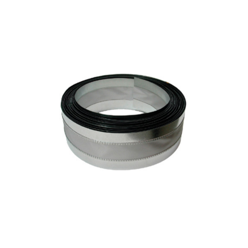 MANCHON FLEXIBLE ROULEAU L150*25M