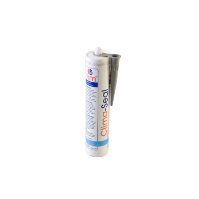 MASTIC CARTOUCHE ACRYLIQUE VMC 280ML M1