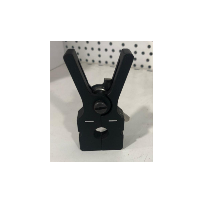 MATRICE PR TF-VET 19LI 1/4'