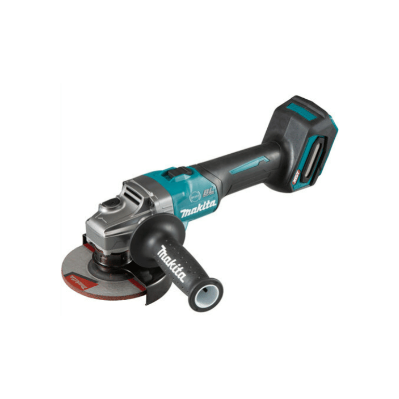 MEULEUSE MAKITA 125MM 18V DGA506ZJ