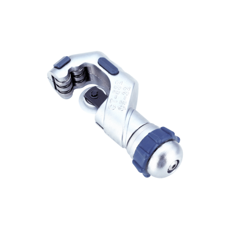 COUPE TUBE CTBR-670 1/4>2'3/4