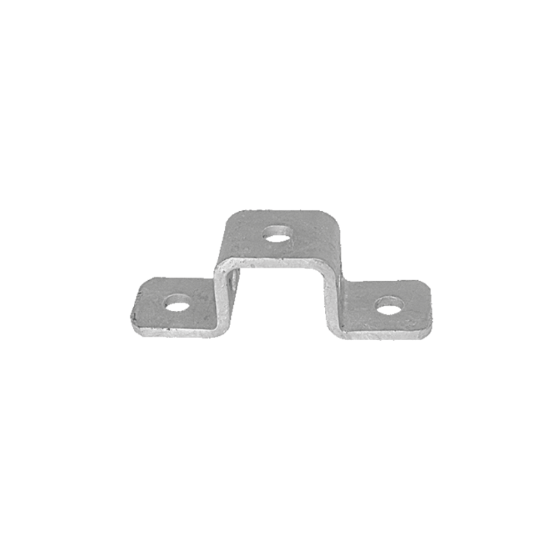 OMEGA POUR RAIL 41*41