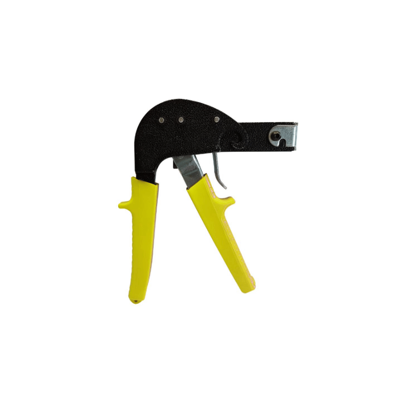 PINCE A CHEVILLE BRIK
