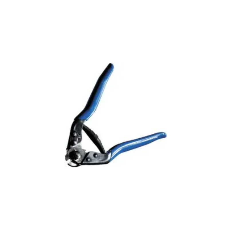 PINCE COUPE CABLE ZIP-CLIP