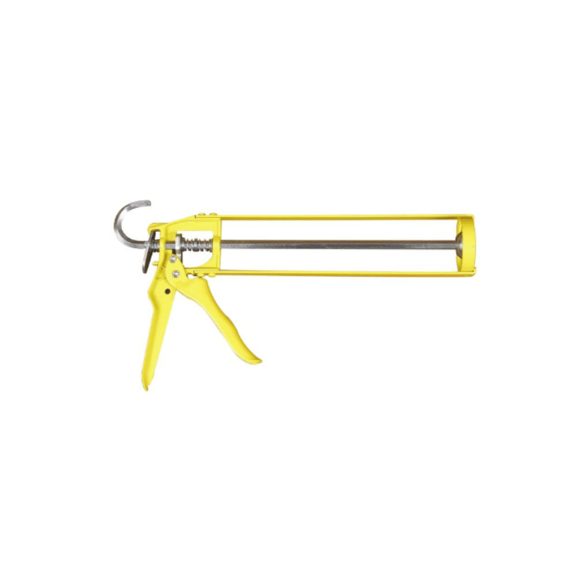 PISTOLET SQUELETTE