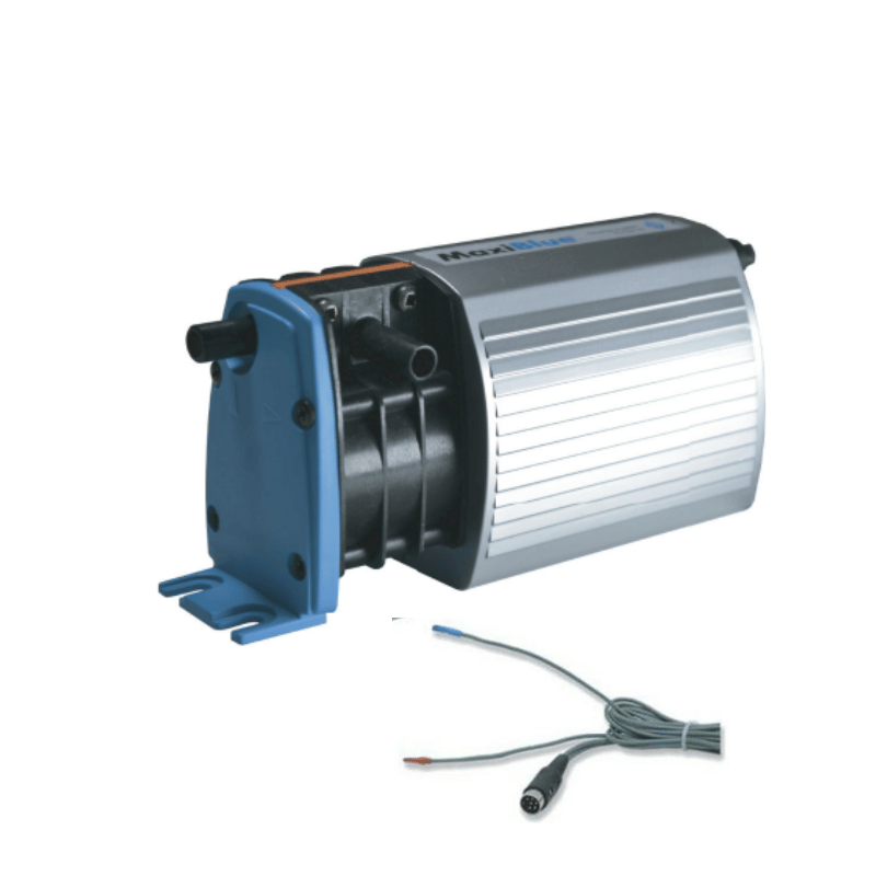 POMPE RELEVAGE MAXIBLUE-T°S 14L/H
