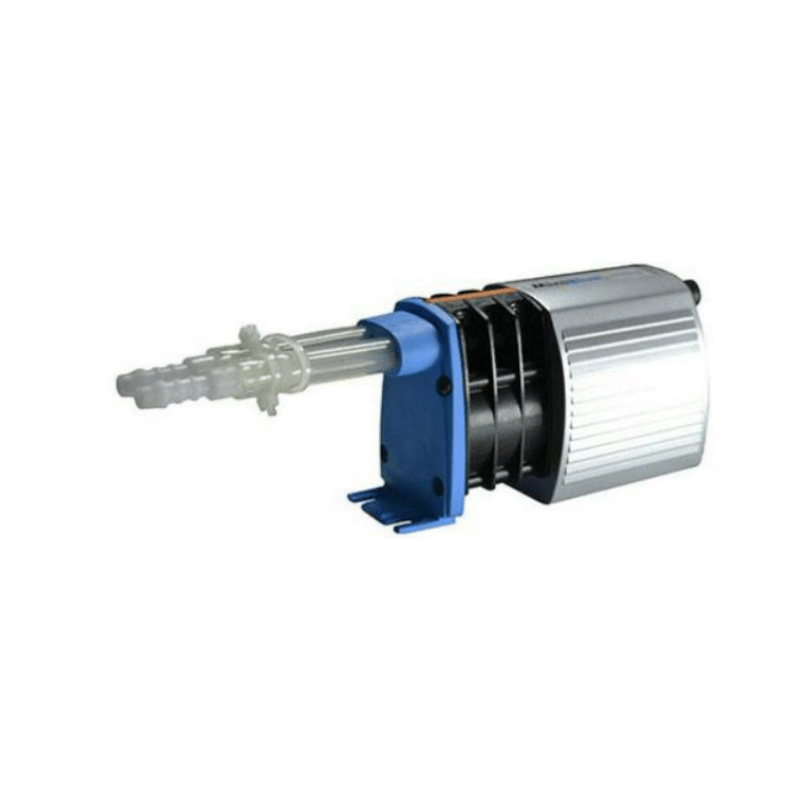 POMPE RELEVAGE MINIBLUE DUCTING 8L/H