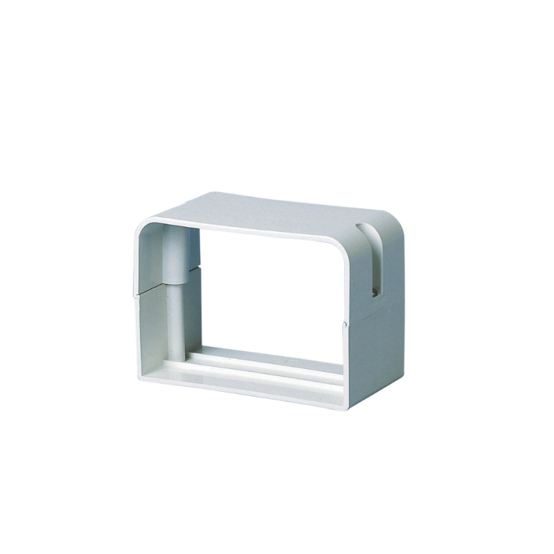 RACCORD GOUL AIRCO-150 CE/CP-150