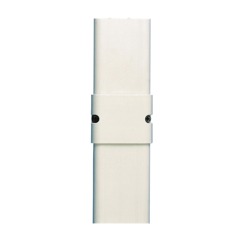 RACCORD GOUL AIRCO-105 CE/CP-105