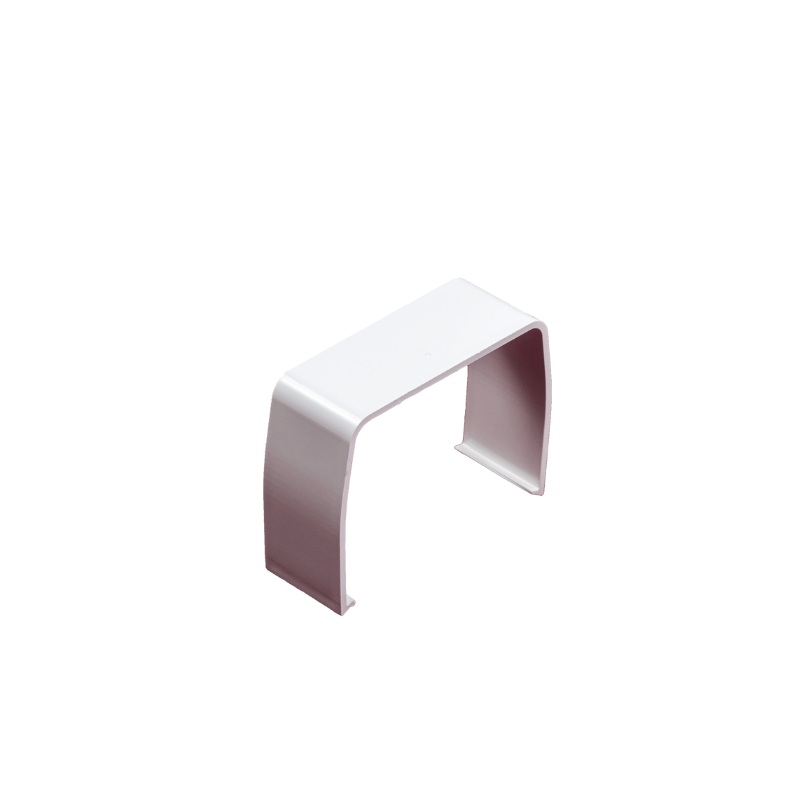 RACCORD GOUL OPTIMAL-110 ODC-110