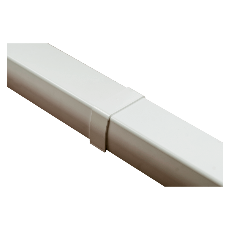 RACCORD GOUL OPTIMAL-110 ODC-110