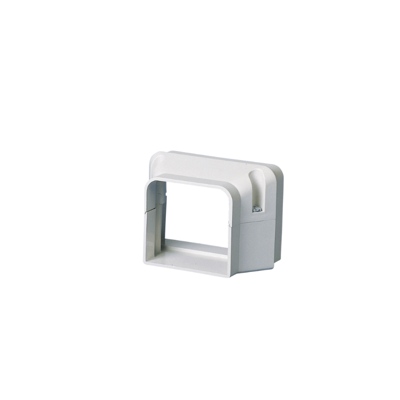 REDUCT GOUL AIRCO-105*70 CE/RJ-70.105