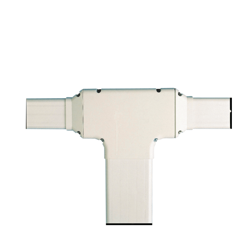 REDUCT GOUL AIRCO-105*70 CE/RJ-70.105