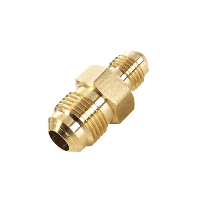 REDUCTION M/M FLARE 1/2-3/8 DM016