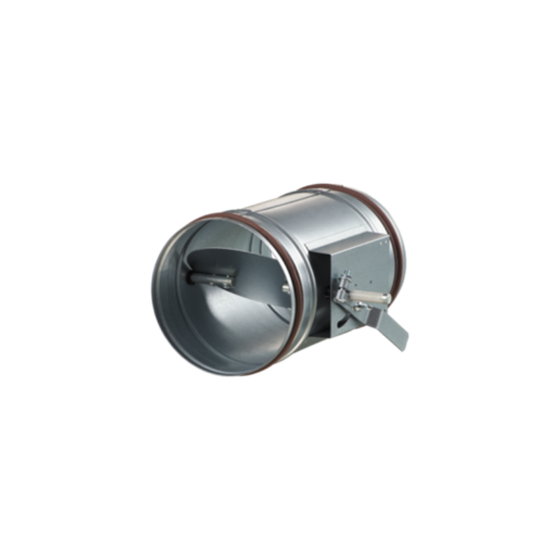 REGISTRE MANUEL GALVA KR-200