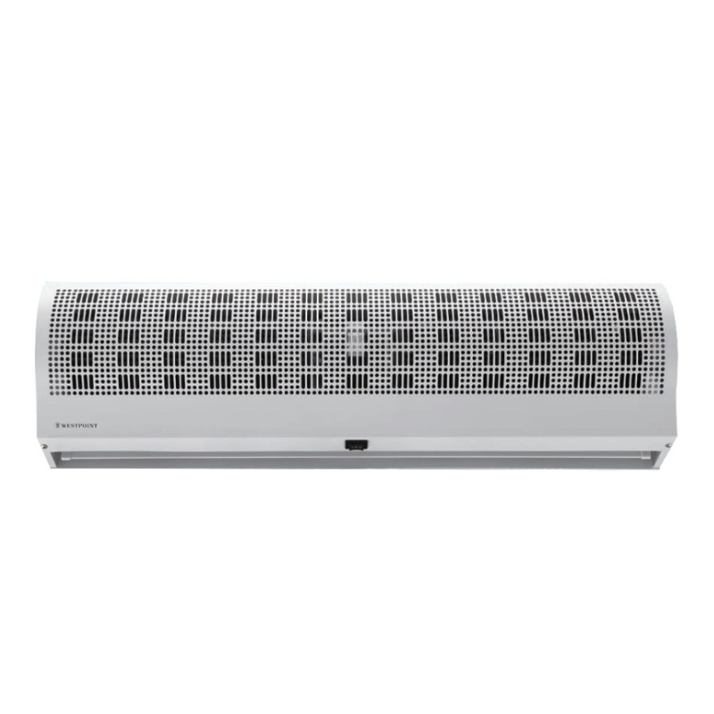 RIDEAU D`AIR WESTP WTNF-12113.RC L-1,20M