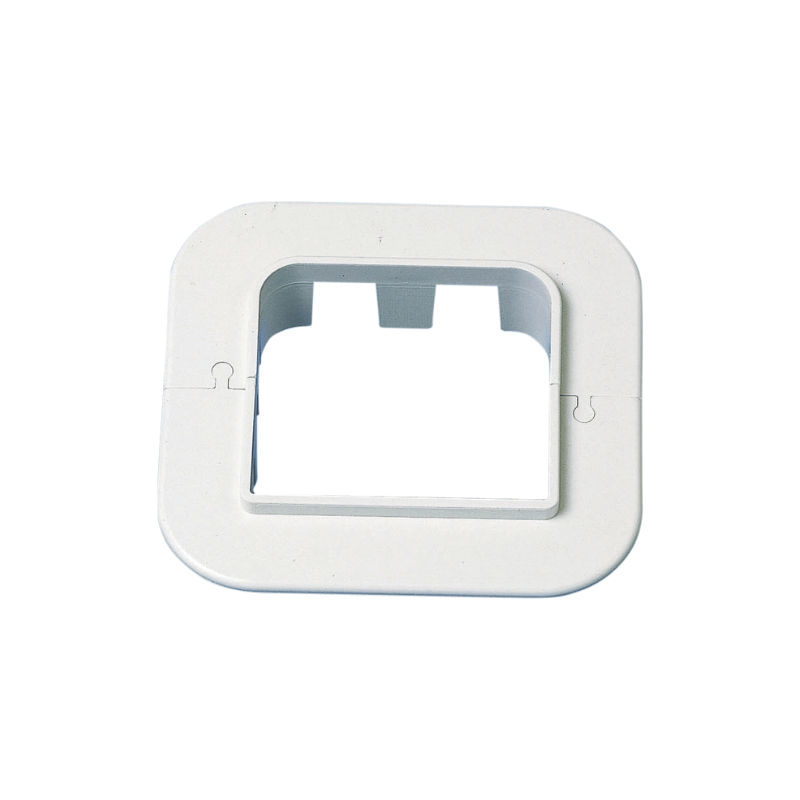 ROSACE PLATE GOUL AIRCO-70 SP/FR-70